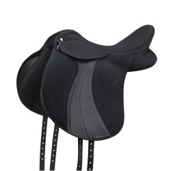 Silla WintecLite Mixte Hart
