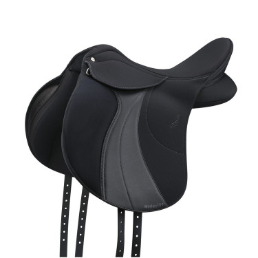 Silla WintecLite Mixte Hart Silla WintecLite Mixte Hart