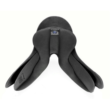 Silla WintecLite Mixte Hart Silla WintecLite Mixte Hart
