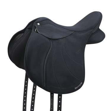 Silla WintecLite Mixte Hart D'Lux Silla WintecLite Mixte Hart D'Lux