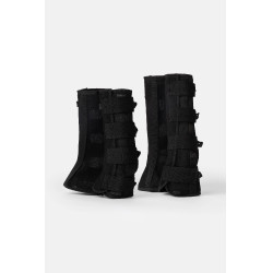 Protectores antimoscas Horze Nevada