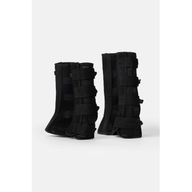 Protectores antimoscas Horze Nevada