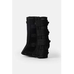 Protectores antimoscas Horze Nevada