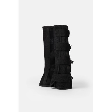 Protectores antimoscas Horze Nevada