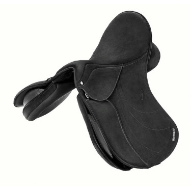 Silla WintecLite Mixte Hart D'Lux Silla WintecLite Mixte Hart D'Lux