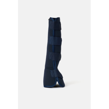 Par de protectores para paddock Horze de neopreno para exteriores