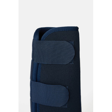 Par de protectores para paddock Horze de neopreno para exteriores