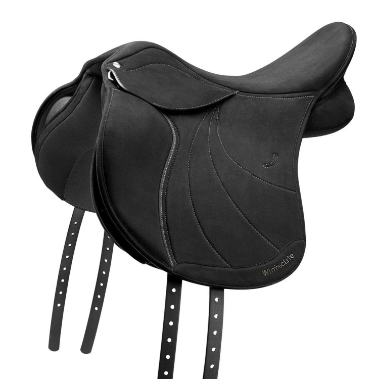Silla WintecLite Mixte Hart D'Lux XL Silla WintecLite Mixte Hart D'Lux XL