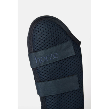 Guetres de transporte Horze 3D Air Mesh