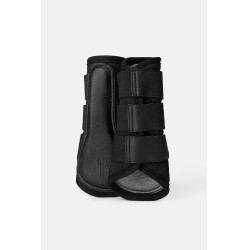 Protectores Horze Classic Mesh