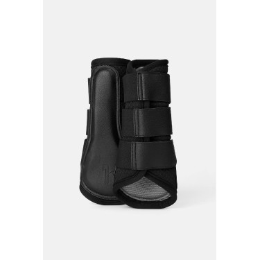 Protectores Horze Classic Mesh