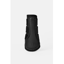 Protectores Horze Classic Mesh