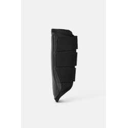 Protectores Horze Classic Mesh