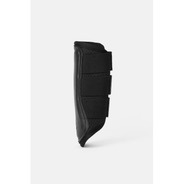 Protectores Horze Classic Mesh