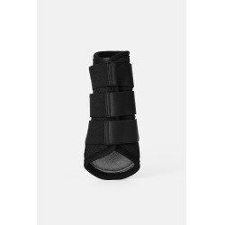 Protectores Horze Classic Mesh