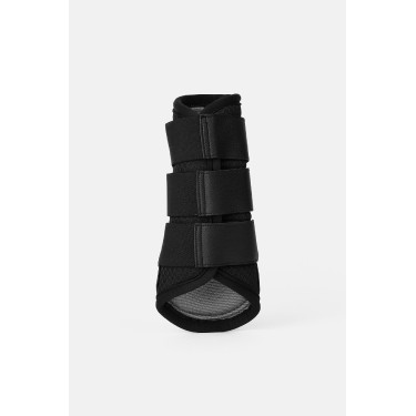 Protectores Horze Classic Mesh