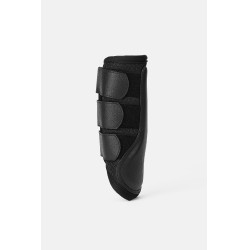 Protectores Horze Classic Mesh