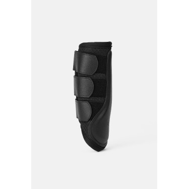Protectores Horze Classic Mesh