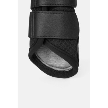 Protectores Horze Classic Mesh