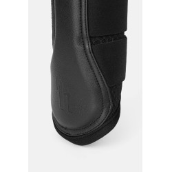 Protectores Horze Classic Mesh