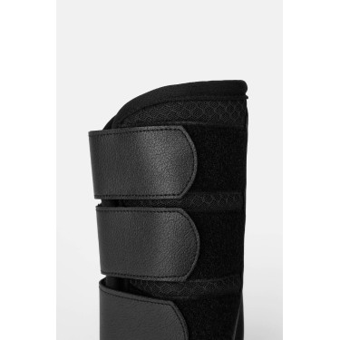 Protectores Horze Classic Mesh