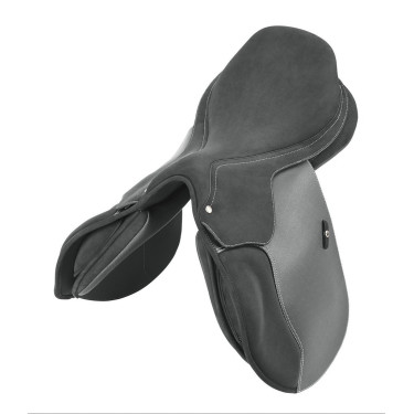 Silla Wintec Pro Jump Pony Silla Wintec Pro Jump Pony