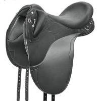 Silla Wintec Pro Stock Hart Negro