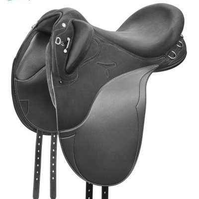 Silla Wintec Pro Stock Hart Negro