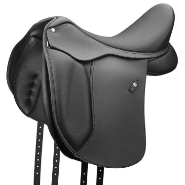 Silla Wintec Pro Dressage Hart