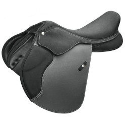 Silla Wintec Pro Jump Pony