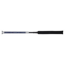 Fusta LeMieux Junior Pro Baton Fusta LeMieux Junior Pro Baton