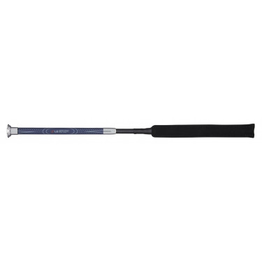 Fusta LeMieux Junior Pro Baton
