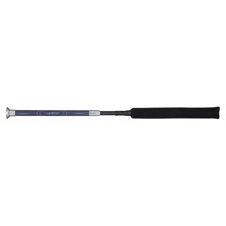Fusta LeMieux Junior Pro Baton Fusta LeMieux Junior Pro Baton