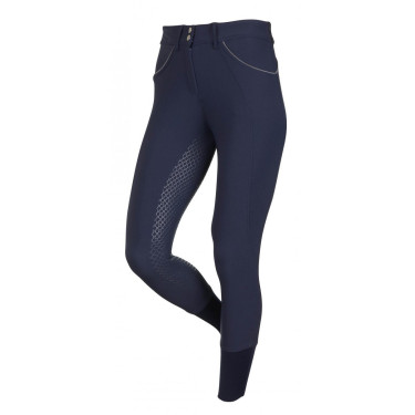 Pantalón LeMieux Freya Pantalón LeMieux Freya
