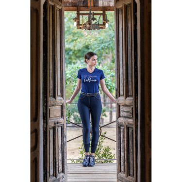 Pantalón LeMieux Freya Pantalón LeMieux Freya