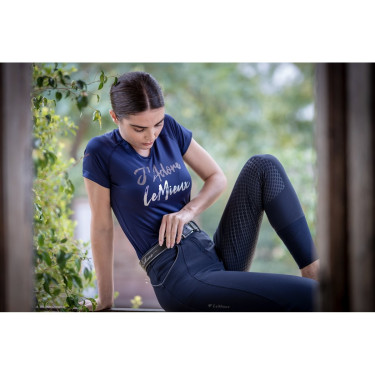 Pantalón LeMieux Freya Pantalón LeMieux Freya