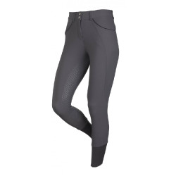 Pantalón LeMieux Freya Pantalón LeMieux Freya