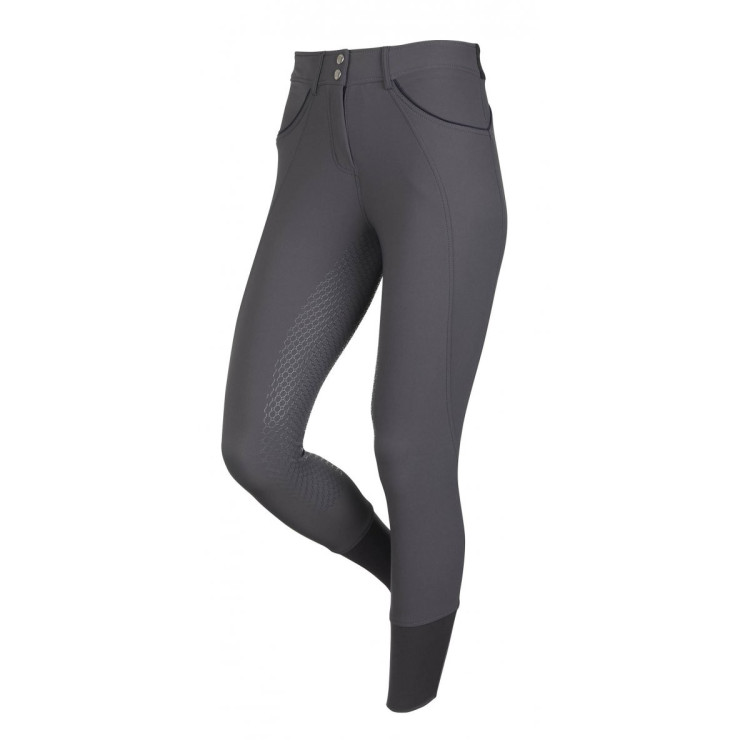 Pantalón LeMieux Freya Pantalón LeMieux Freya