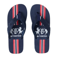 Chanclas Palma B Vertigo