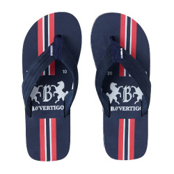 Chanclas Palma B Vertigo