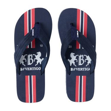 Chanclas Palma B Vertigo