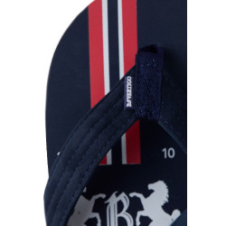 Chanclas Palma B Vertigo