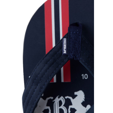 Chanclas Palma B Vertigo