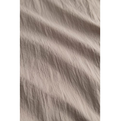 Chaqueta Horze Adelyn para mujer con protección antiinsectos Ambiente Beige