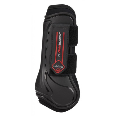 Protectores de tendones LeMieux Junior Pro Protectores de tendones LeMieux Junior Pro
