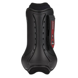 Protectores de tendones LeMieux Junior Pro Protectores de tendones LeMieux Junior Pro