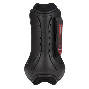 Protectores de tendones LeMieux Junior Pro Protectores de tendones LeMieux Junior Pro