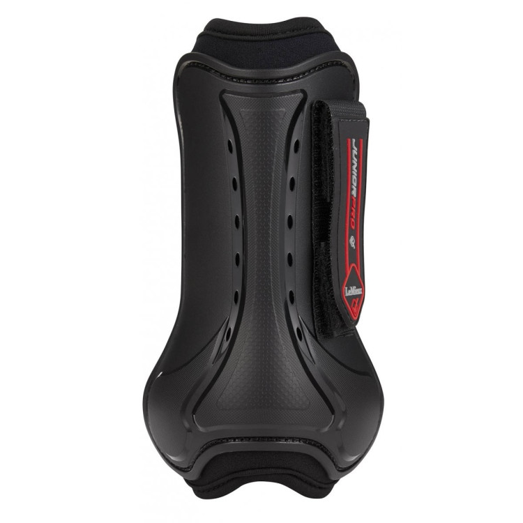 Protectores de tendones LeMieux Junior Pro Protectores de tendones LeMieux Junior Pro