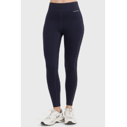 Legging Harcour Caitlyn mujer