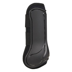 Protectores de tendones LeMieux Junior Pro Protectores de tendones LeMieux Junior Pro